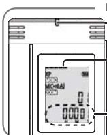 PANASONIC RR US 591 - NEDERLANDS - 1