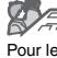 PANASONIC RR US 591 - Changer la position d'enregistrement - 3
