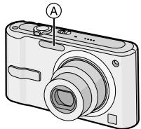 PANASONIC LUMIX DMC-FX12 - Prises de vues en utilisant le flash incorpore - 2