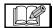 PANASONIC LUMIX DMC-FX12 - Pour effacer une image en phase de zoom pendant la lecture - 1