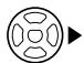 PANASONIC LUMIX DMC-FX12 - Appuyez sur - 2