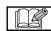 PANASONIC LUMIX DMC-FX12 - A propos de [] - 1