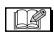 PANASONIC LUMIX DMC-FX12 - Appuyez sur [MENU/SET] deux fois pour fermer le menu. - 1