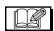PANASONIC LUMIX DMC-FX12 - Visualisation/effacement des images - 4