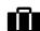 PANASONIC LUMIX DMC-FX12 - [MONITEUR] - 1