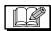 PANASONIC LUMIX DMC-FX12 - A propos de l'information - 2