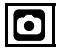 PANASONIC LUMIX DMC-FX12 - Prises de vues - 1