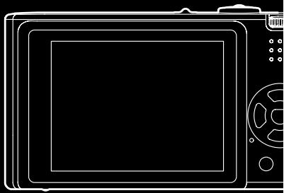 PANASONIC LUMIX DMC-FX12 - LUMIX - 2