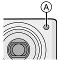 PANASONIC LUMIX DMC-FX12 - Cette lampe facilité la mise au point dans un endroit nombre - 2