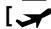 PANASONIC LUMIX DMC-FX12 - [HEURE MOND.] (P59) - 2