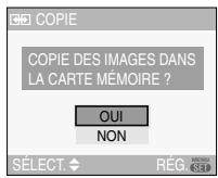 PANASONIC LUMIX DMC-FX12 - Copie des données de l'image - 2