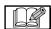 PANASONIC LUMIX DMC-FX12 - Appuyez sur [MENU/SET] pour finir. - 1