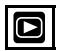 PANASONIC LUMIX DMC-FX12 - Utilisation du menu mode [LECT.] - 1
