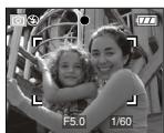 PANASONIC LUMIX DMC-FX12 - A propos de [] - 2