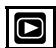 PANASONIC LUMIX DMC-FX12 - Visualisation/effacement des images - 1
