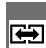 PANASONIC LUMIX DMC-FX12 - Appuyez sur [MENU/SET] deux fois pour fermer le menu. - 2