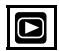 PANASONIC LUMIX DMC-FX12 - Visualisation d'images animées - 1