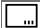 PANASONIC LUMIX DMC-FX12 - [TIMBRE DATE] - 1