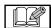 PANASONIC LUMIX DMC-FX12 - Exemples d'histogramme - 7