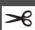 PANASONIC LUMIX DMC-L1K - Appuyez deux fois sur [MENU/SET] pour fermer le menu. - 2