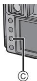 PANASONIC LUMIX DMC-L1K - Utilisation du flash externe - 3