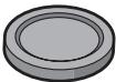 PANASONIC LUMIX DMC-L1K - Accessoires fournis - 12