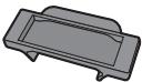 PANASONIC LUMIX DMC-L1K - Accessoires fournis - 11