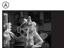 PANASONIC LUMIX DMC-L1K - (Verrouillage AF/AE) - 1