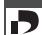 PANASONIC LUMIX DMC-L1K - Lorsque vous faites pivoter dans le sens horaire (→) - 6