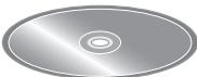PANASONIC LUMIX DMC-L1K - Accessoires fournis - 9