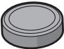 PANASONIC LUMIX DMC-L1K - Accessoires fournis - 15