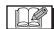 PANASONIC LUMIX DMC-L1K - Appuyez sur [MENU/SET] deux fois pour fermer le menu. - 1
