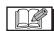 PANASONIC LUMIX DMC-L1K - Appuyez sur [MENU/SET] pour fermer le menu. - 1