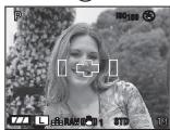 PANASONIC LUMIX DMC-L1K - Appuyez sur [LIVE VIEW] pour commuter le réglage. - 4