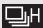 PANASONIC LUMIX DMC-L1K - Appuyez sur [MENU/SET] pour fermer le menu. - 1