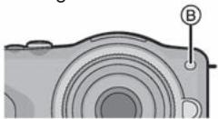PANASONIC DMCGF3KEG - Otomatik Zamanlayıcı İle Fotoğraf Çekimi - 9