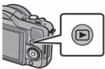 PANASONIC DMCGF3KEG - Görüntülerin Silinmesi - 1
