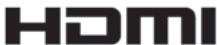 PANASONIC DMCGF3KEG - Dokunulandan farklı bir seçim yapıyor. - 2