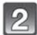 PANASONIC DMCGF3KEG - Kartın (Opsiyonel)/Bataryanın Takılması ve Çıkarılması - 2
