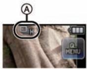 PANASONIC DMCGF3KEG - Cismi odaklayın ve bir fotoğraf çekin. - 1