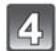 PANASONIC DMCGF3KEG - ■ Yeni bir kişinin yüz görüntüsünü kaydetme - 5