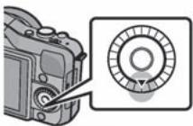 PANASONIC DMCGF3KEG - Patlama Modunu Kullanarak Fotoğraf Çekme - 2