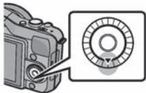 PANASONIC DMCGF3KEG - Otomatik Zamanlayıcı İle Fotoğraf Çekimi - 2