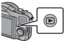 PANASONIC DMCGF3KEG - Hareketli Görüntülerin Oynatılması - 2