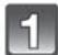 PANASONIC DMCGF3KEG - Otomatik Zamanlayıcı İle Fotoğraf Çekimi - 1