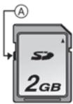 PANASONIC DMCGF3KEG - Not - 1