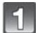 PANASONIC DMCGF3KEG - Kartın (Opsiyonel)/Bataryanın Takılması ve Çıkarılması - 1