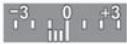PANASONIC DMCGF3KEG - ■ Manuel Pozlama Desteği - 3