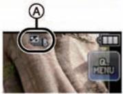 PANASONIC DMCGF3KEG - Otomatik Braket ile - 6
