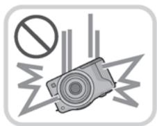 PANASONIC DMCGF3KEG - ■ Buğulanma Hakkında (Lens veya LCD ekran buğulandığında) - 1